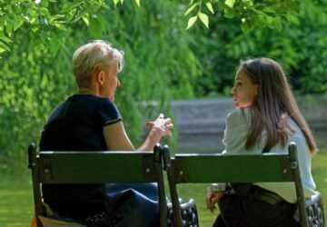 Sometimes you want to go beyond the “basics” to give your community additional opportunity and support.